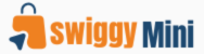 swiggymini.com